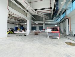 Bedok South Road (D16), Factory #497088901